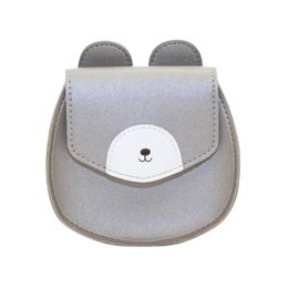 Shoulder bag - Elliot