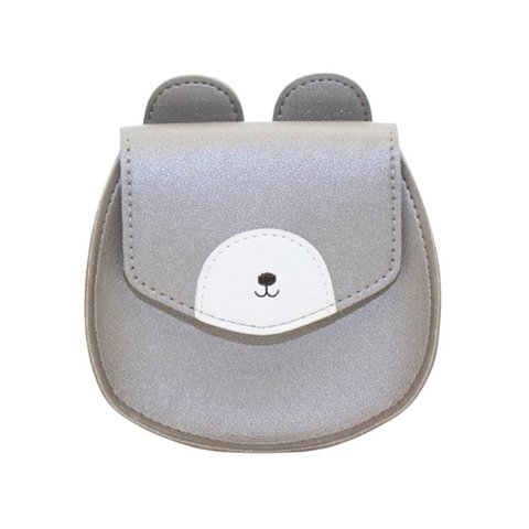 Shoulder bag - Elliot