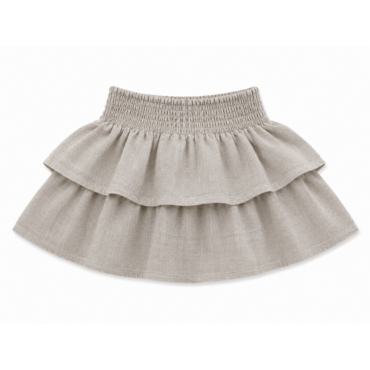 skirt Ronja
