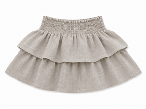 skirt Ronja