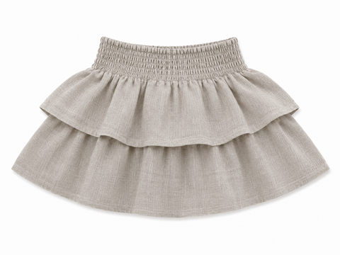 skirt Ronja