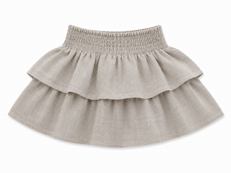 skirt Ronja