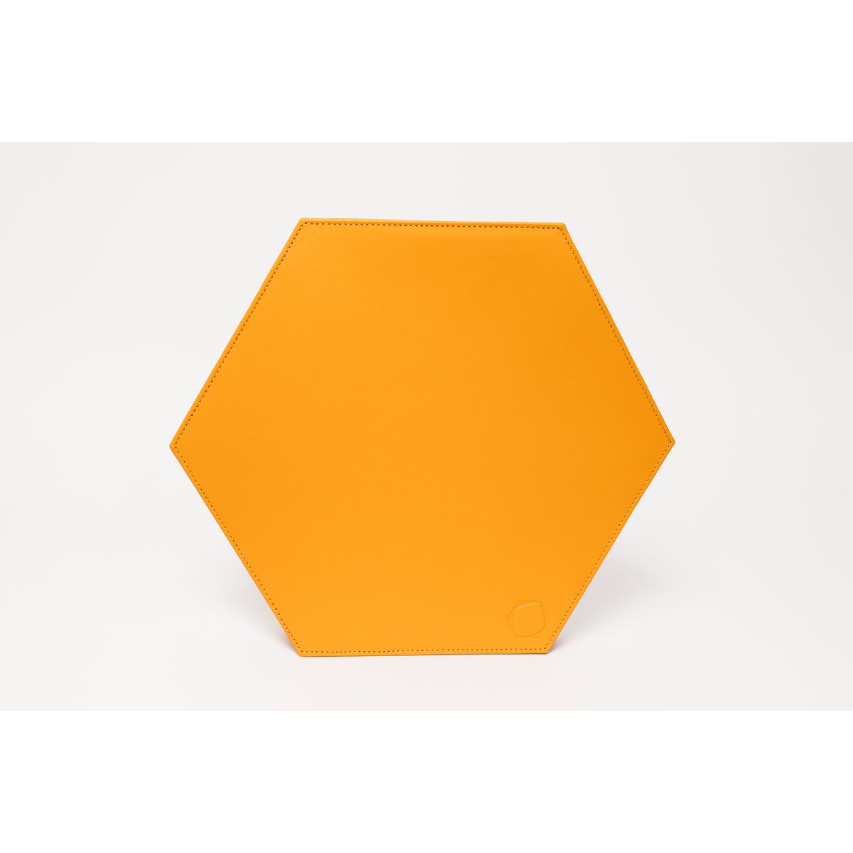 Berilo Yellow