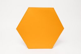 Jaune Berilo