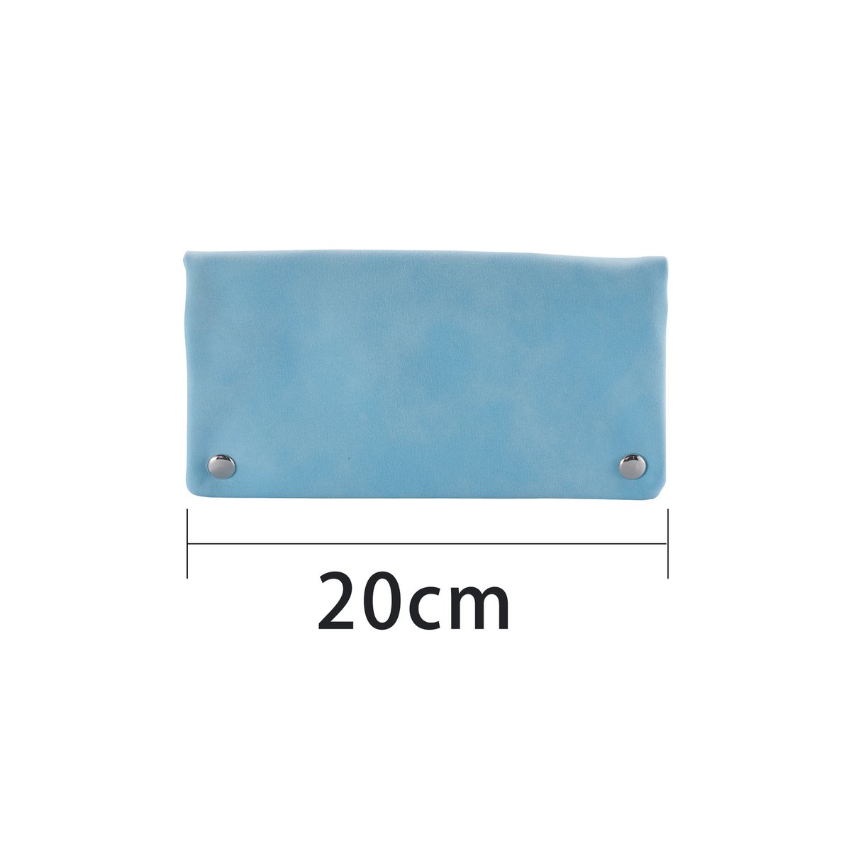 200x105 mm tabaksgrap