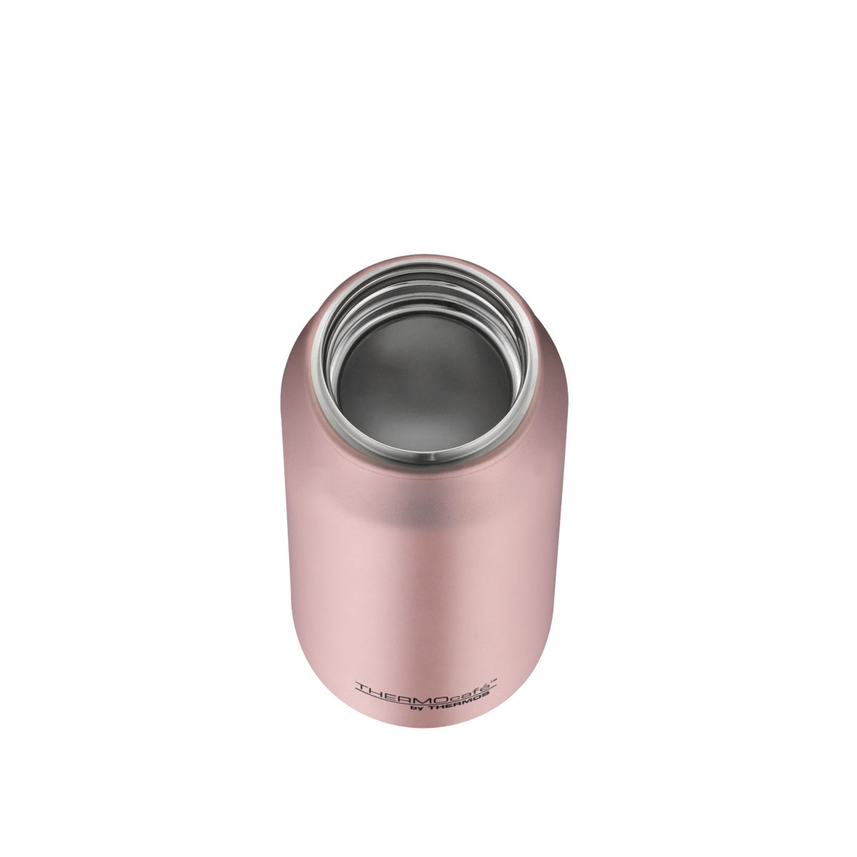 TC DRINKING MUG 0.50L