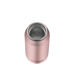 TC DRINKING MUG 0.50L
