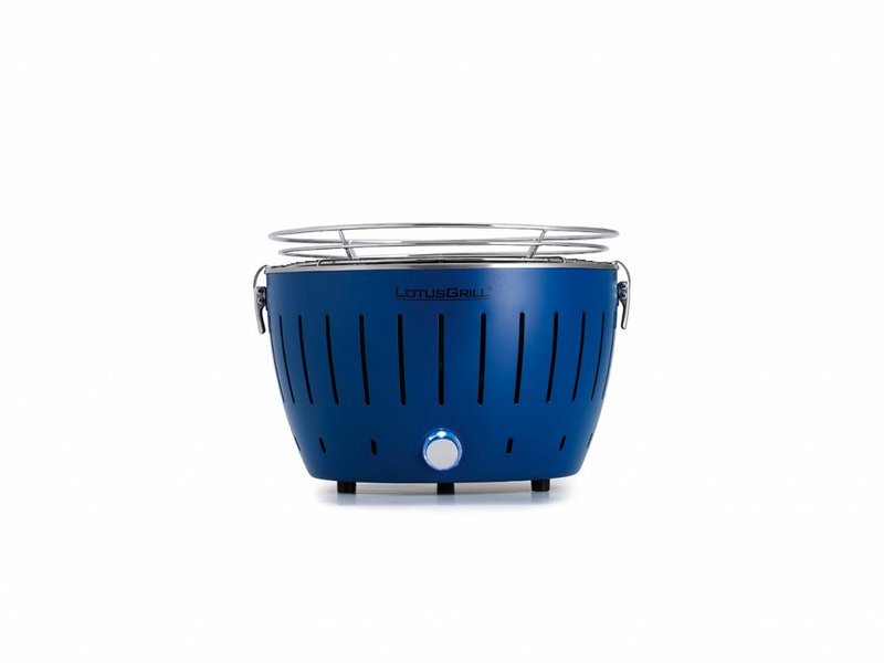 LotusGrill Mini - Ø292mm