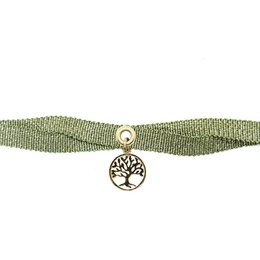 ARIELLE BRACELET