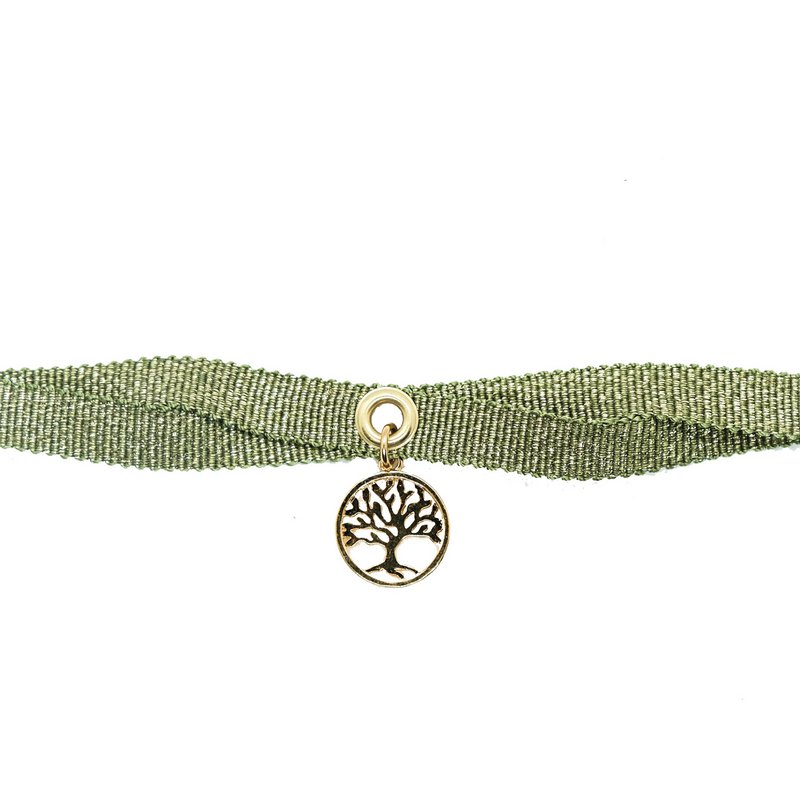 ARIELLE BRACELET