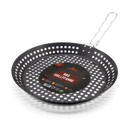 grillart®
