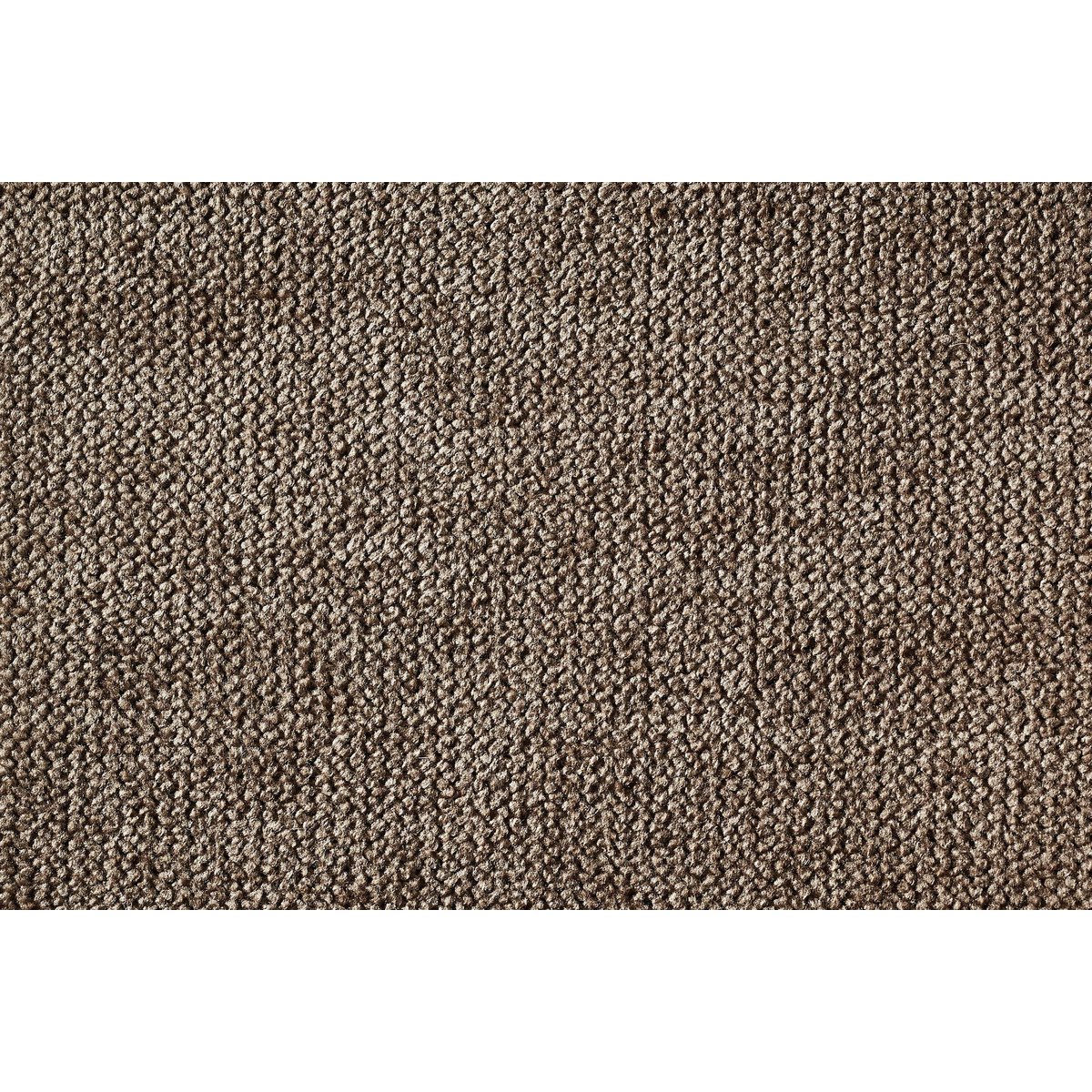 ORTHO Hundebett - SCALA