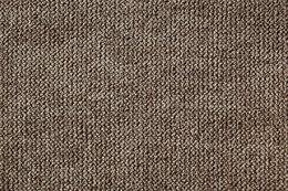 ORTHO Hundebett - SCALA