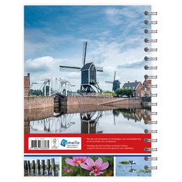 0007 Nederland agenda 2027