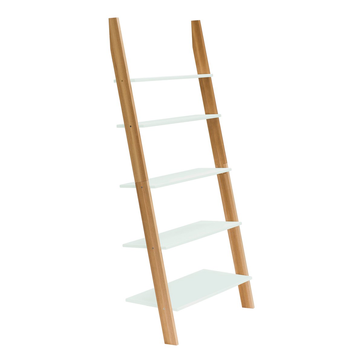 ASHME Scaffale per scale grande