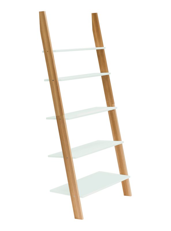 ASHME Stigehylde Stor