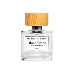 White Musk Eau de Parfum 50ml