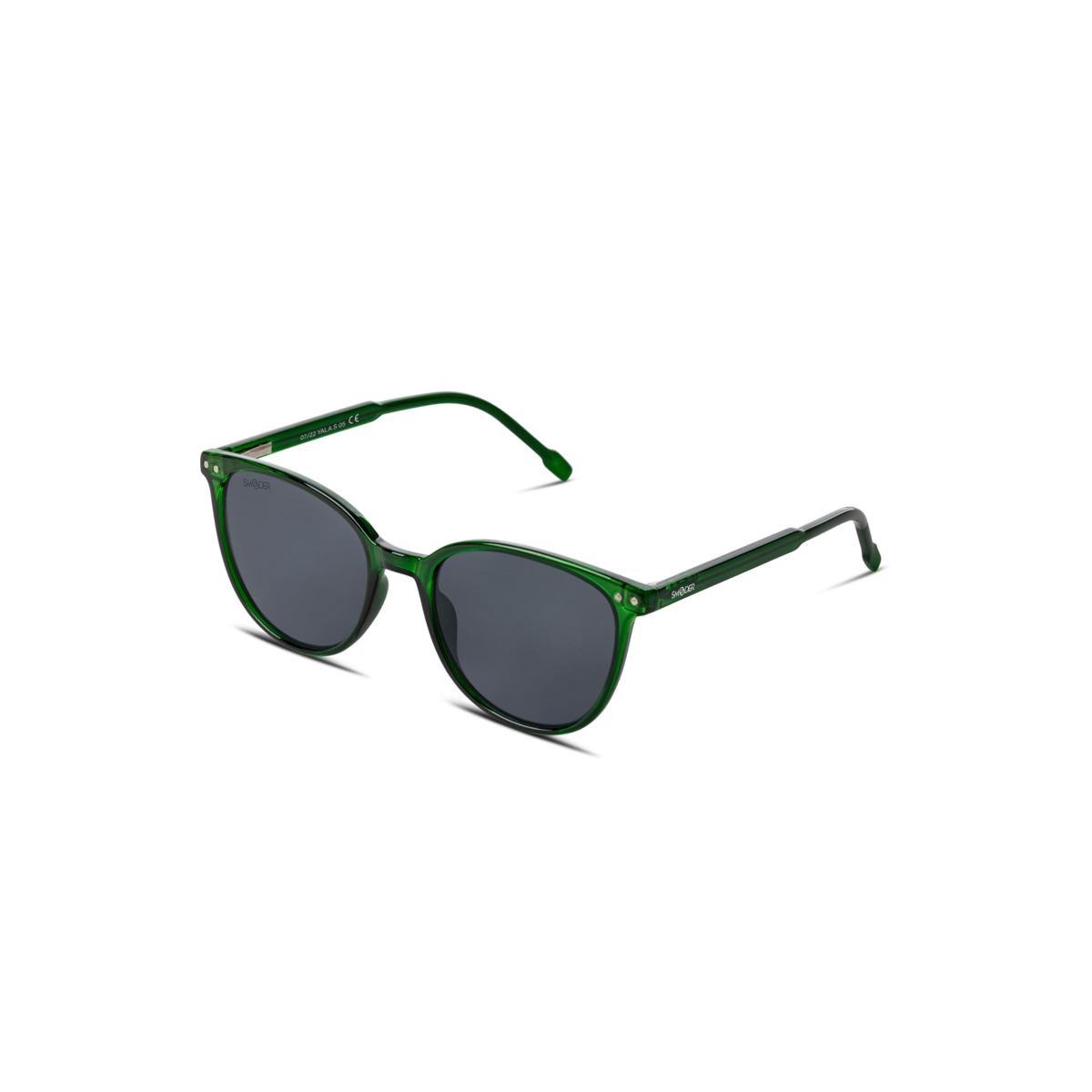 YALA – Sonnenbrille