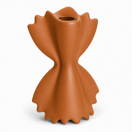Farfalle Pasta Vase