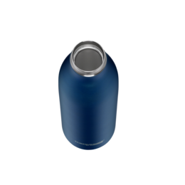 TC BOTTLE 0.75L