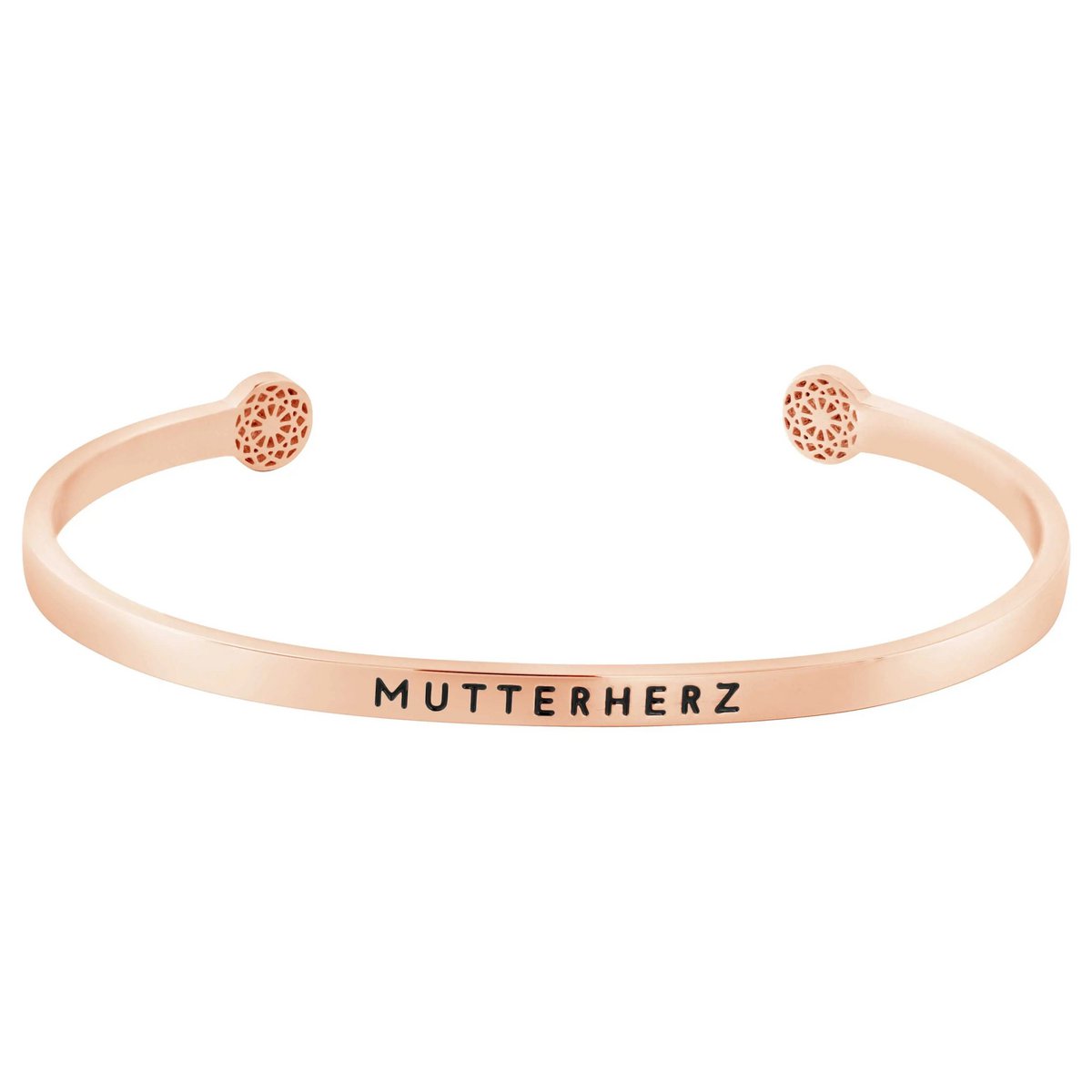 Mutterherz