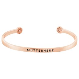 Mutterherz