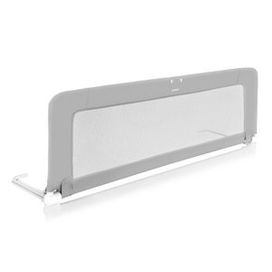 ByMySide XL Bettgitter, 150 cm