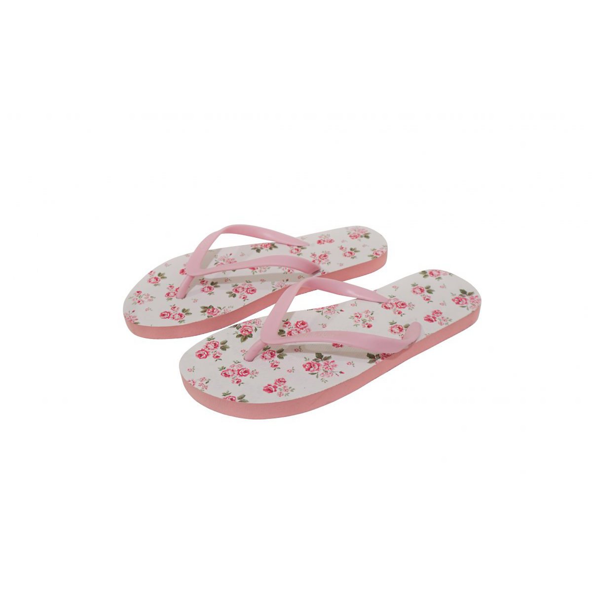 Flip flops Lucy Isabelle Rose
