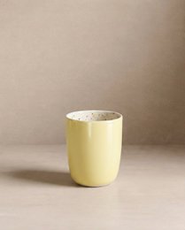 Breeze Party In Medium Cup 220ml — Mix 6 Pieces