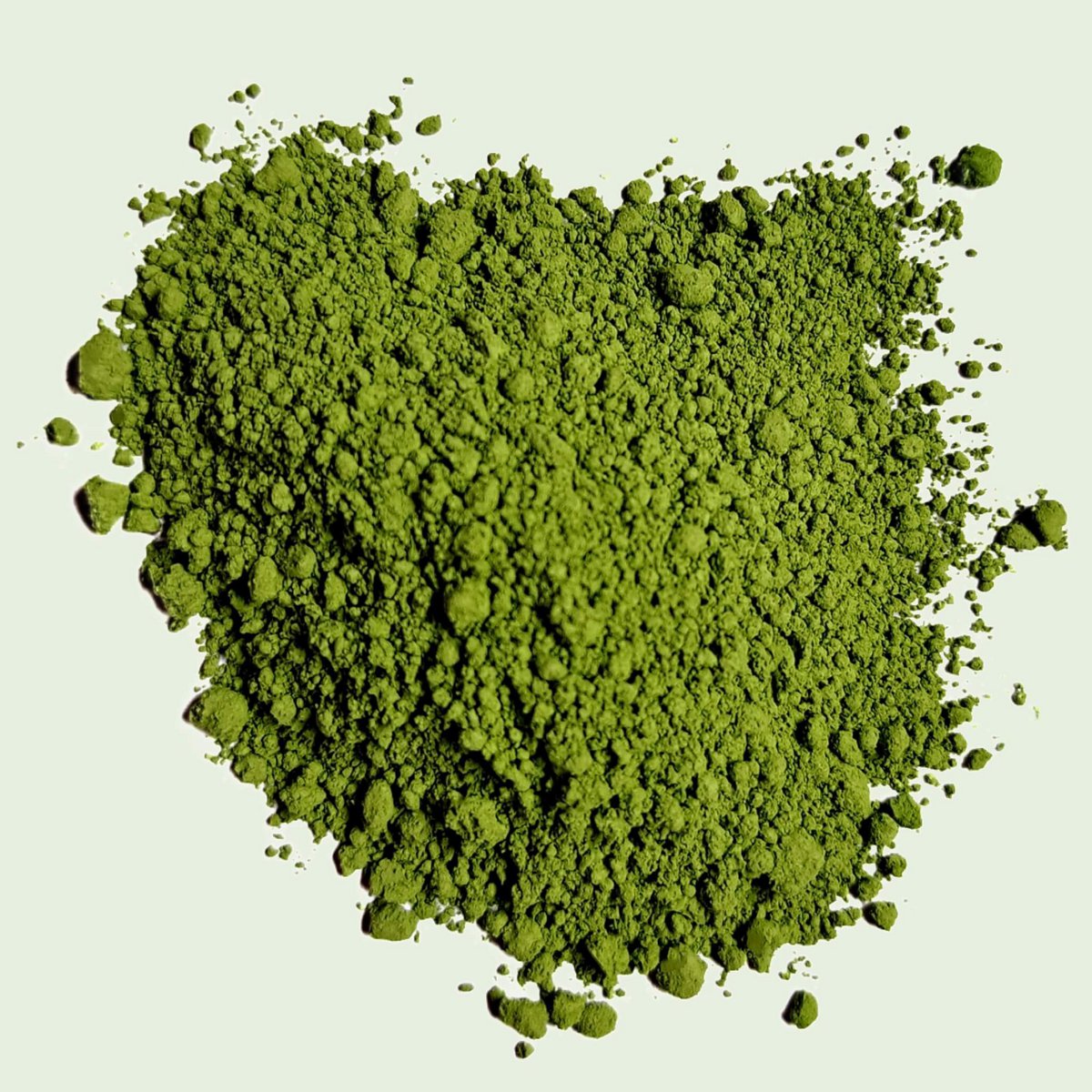 Bio Matcha Ceremoniële dosis van 30 g