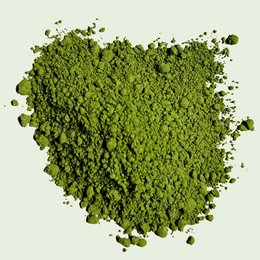 Bio Matcha ceremoniel 30g dosis