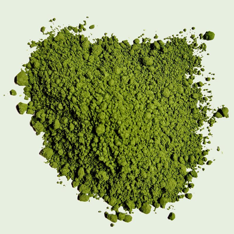 Bio Matcha Cerimoniale Dose da 30g