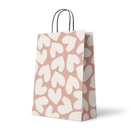 Sacs en papier '26
