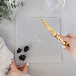 Bake Affair GmbH