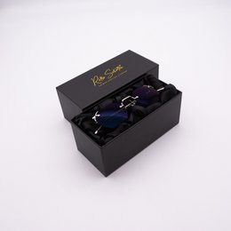 T22 - Black Panther