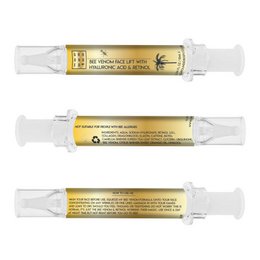 Bee Venom Face Lift Serum (10ml)