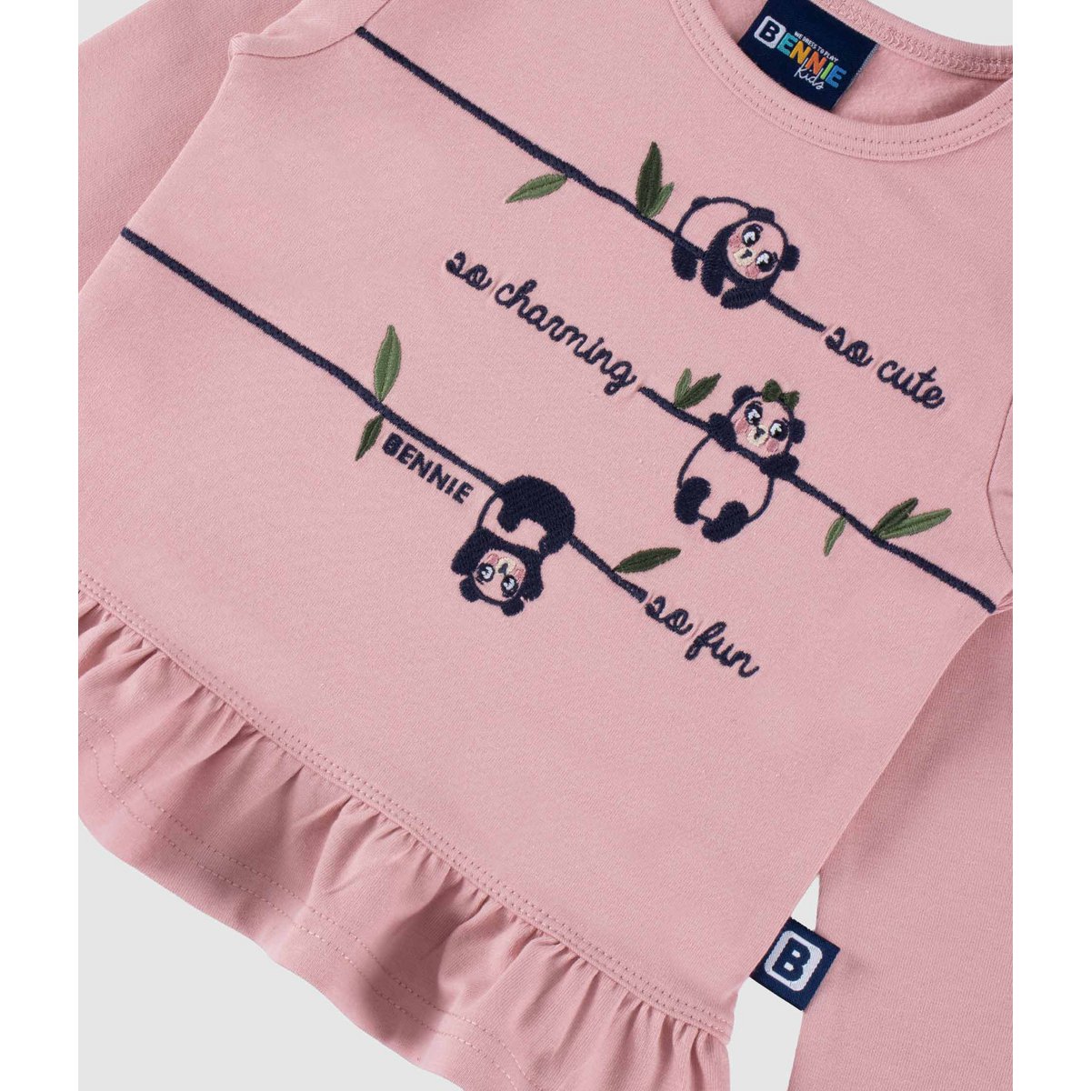 So Cute Set