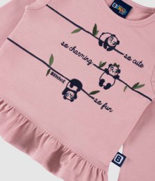 So Cute Set