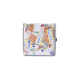 Euro -Zigaretten Zigaretten