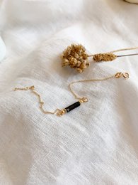 Bracciale OMBELINA