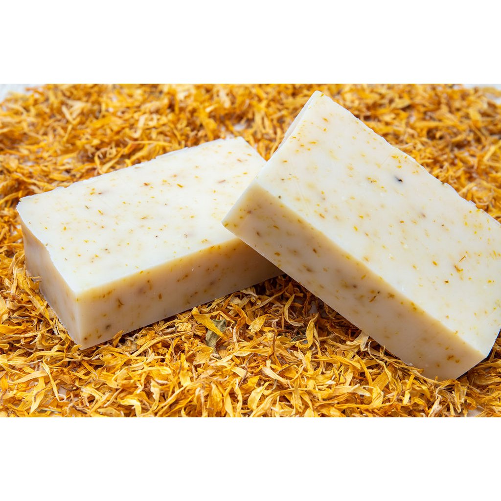 Ringelblumenseife 120g