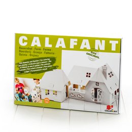 cultiver