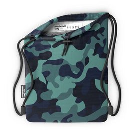 Friskere tas xl camo