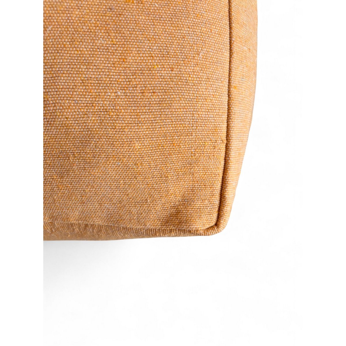 Floor pillow - Ina mini