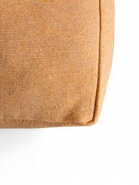 Floor pillow - Ina mini
