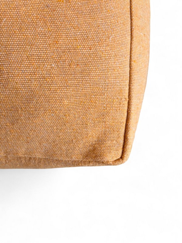 Floor pillow - Ina mini