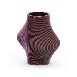 Bloz—16 Blend Vase