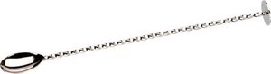 Twisted Bar Spoon L 27 cm