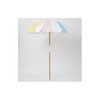 Sunnylife Utopia Multi Beach Umbrella