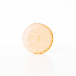 Solid shampoo Dry hair 50g - Shampoo bar dry hair